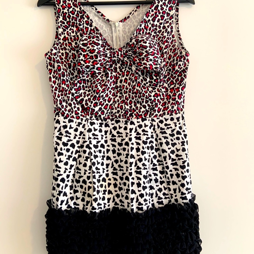 2 for $25 Mix it up!